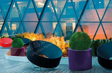 花箱哪个品牌好