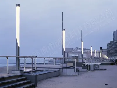 户外景观灯厂家
