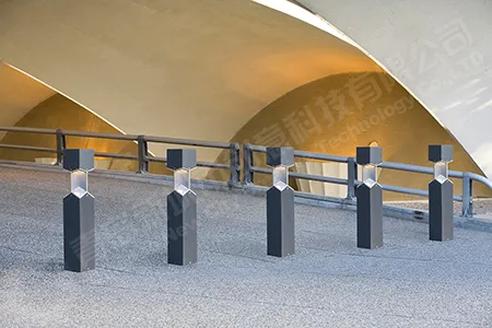 户外景观灯