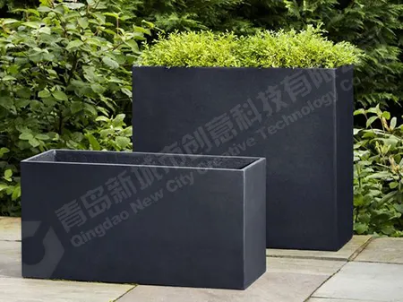 户外花箱价格