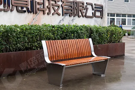 休闲椅厂家
