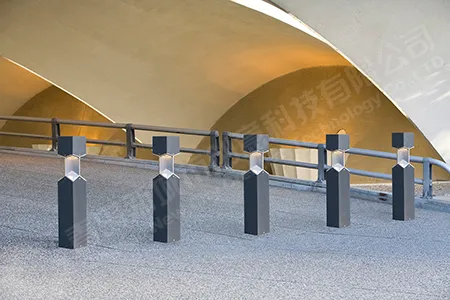 景观灯