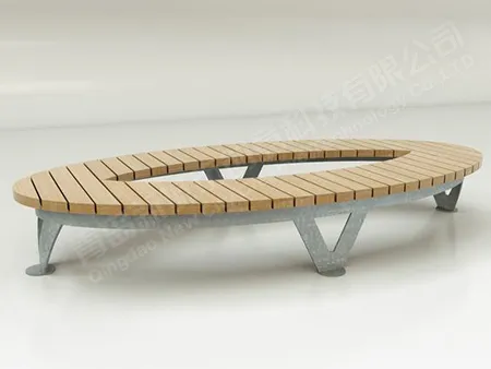 户外休闲椅厂家