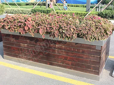 道路花箱护栏.webp