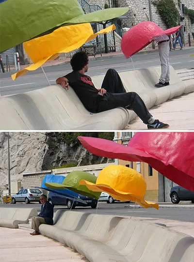 景观坐凳.webp