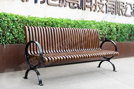 户外椅子