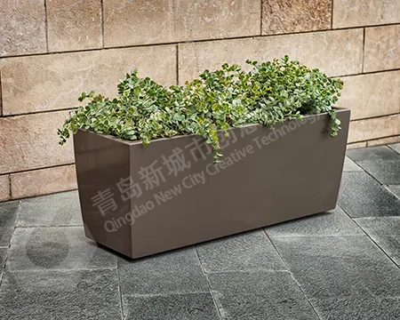 花箱厂家