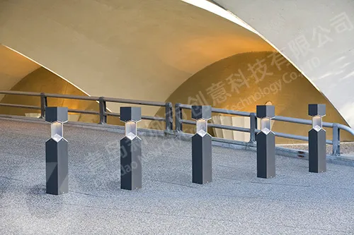景观灯