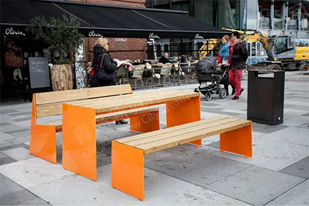 户外休闲桌椅 户外休闲桌椅