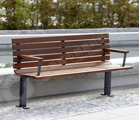 休闲椅生产厂家