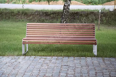 公园椅