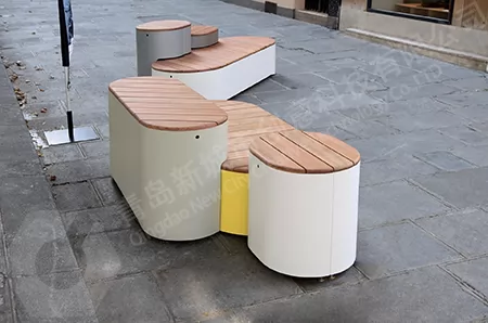 户外休闲椅批发厂家