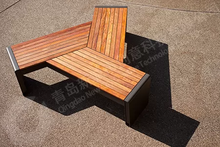 户外坐凳