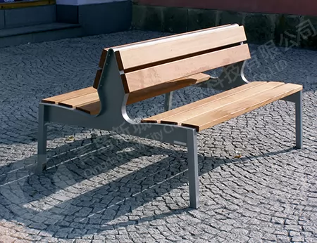 户外公园椅厂家