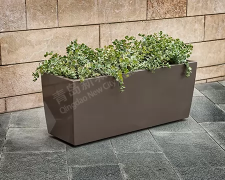 花箱厂家