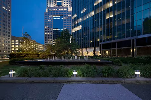 景观灯定制厂家