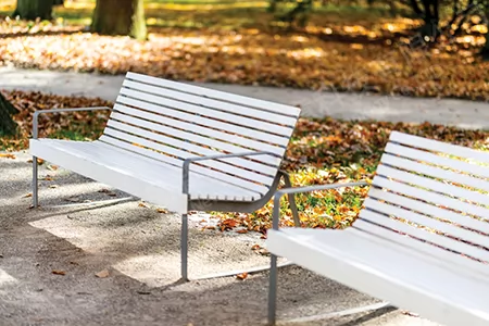 户外休闲椅厂家