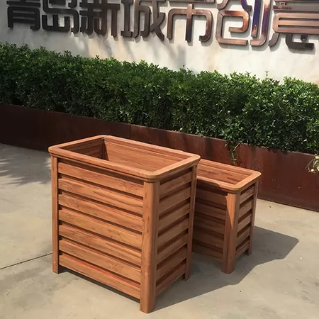 铝合金花箱厂家