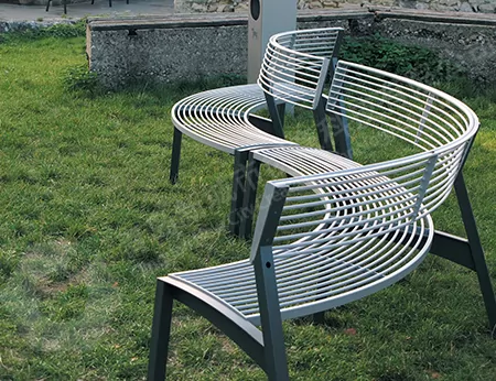 青岛休闲椅厂家