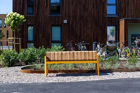 户外休闲椅价格