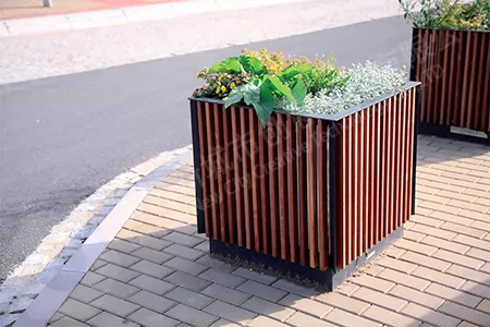 花箱厂家