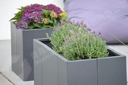 花箱厂家