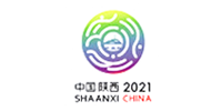 中国陕西2021