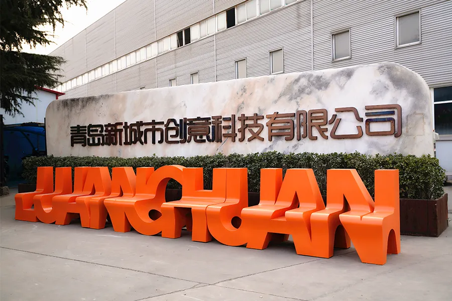不锈钢坐凳,户外座凳,异形座椅,公共休闲座椅