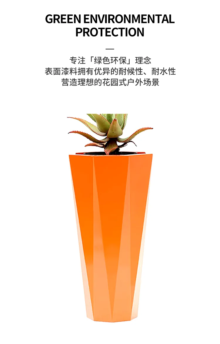 市场花箱批发