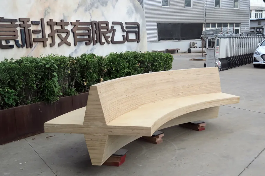 弧形座椅,弧形座椅厂家_弧形座椅尺寸_弧形座椅定制