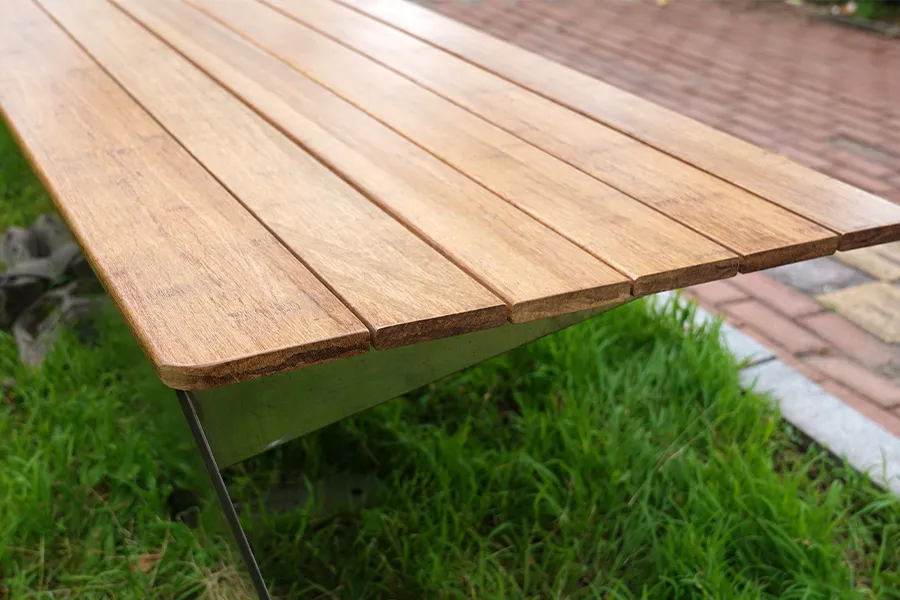 户外长凳,室外坐凳,景观坐凳,户外不锈钢坐凳