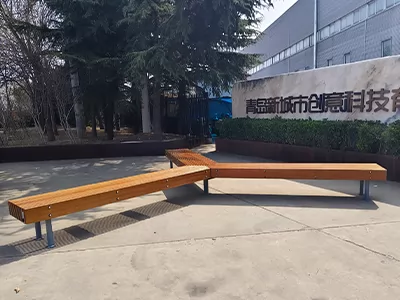 凯西异形坐凳