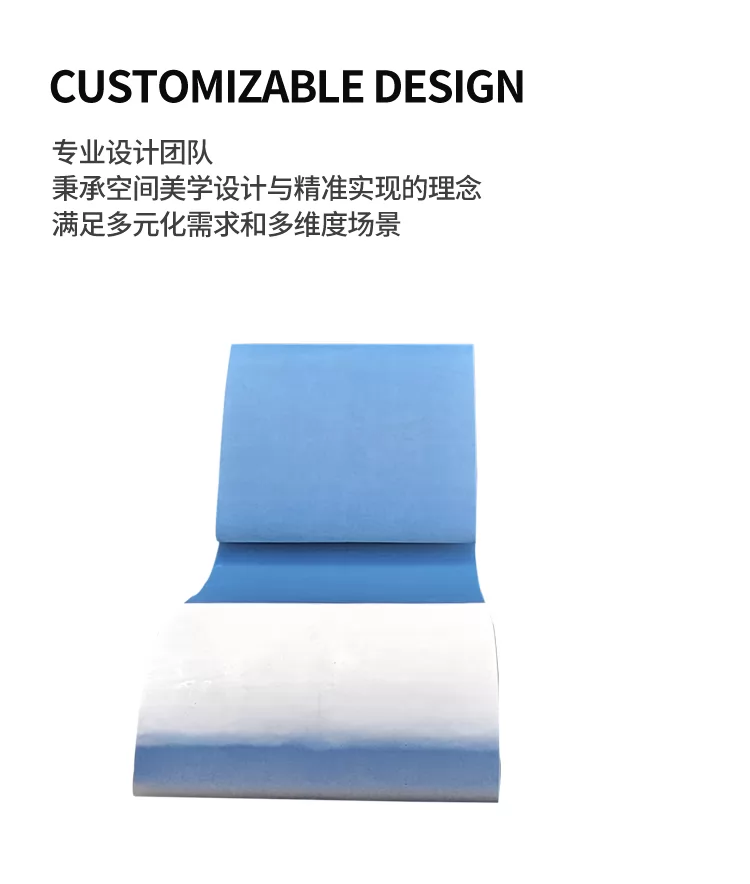 户外混凝土躺椅