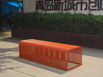 泰勒休闲坐凳